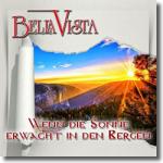 04-07-2017 - mix1_de - Bella Vista.png